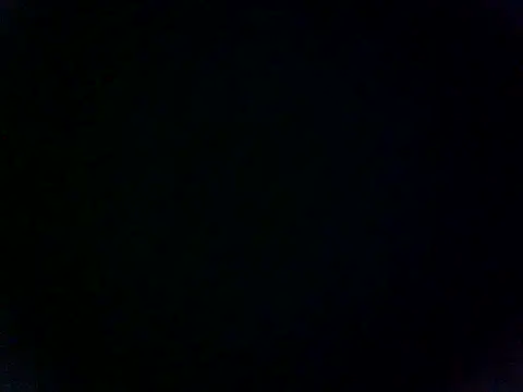 luluclark69 现场聊天室