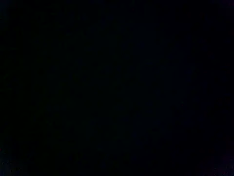 Chat ao vivo de luluclark69