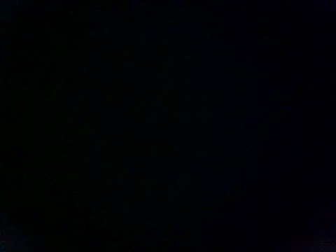 luluclark69 Cameră chat live