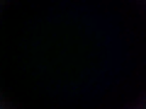 Chat ao vivo de luluclark69