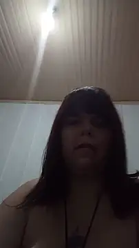 Chat ao vivo de Lua_Purple