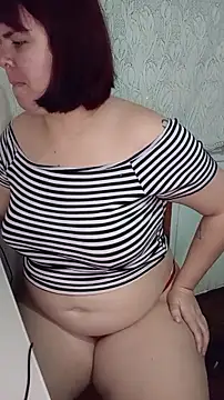 Lua_Purple Live XXX-chat