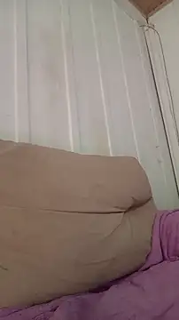 Bilik Sembang Langsung Lua_Purple