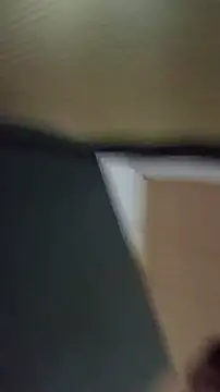  Živá chatovací místnost Lua_Purple