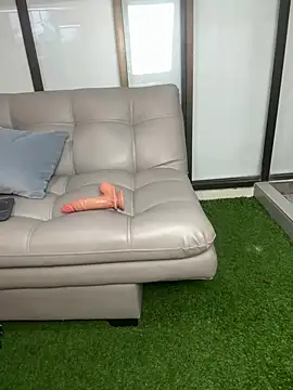 Chat ao vivo de Carrie_GB