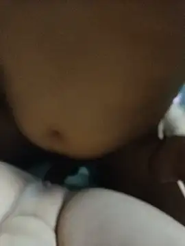 Sala de chat ao vivo de ibrahimduro