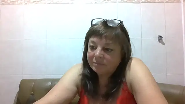 Živá chatovací místnost LinaLight88