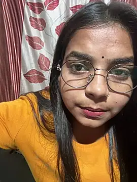 Himani_0122 现场聊天室