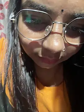 Himani_0122 Live Chatraum