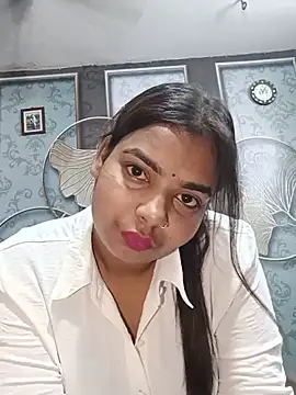 Himani_0122 Cameră chat live