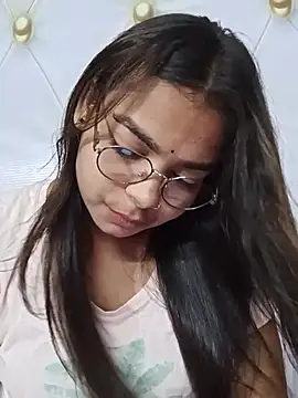 Himani_0122 – live chatrum