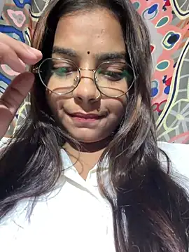 Himani_0122 লাইভ চ্যাট রুম