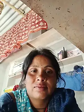 חדר צ'אט בשידור חי של Shreya_pandit