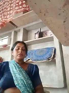 Shreya_pandit Cameră chat live