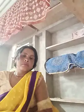 غرفة دردشة Shreya_pandit المباشرة