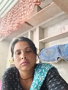 Shreya_pandit 실시간 채팅방