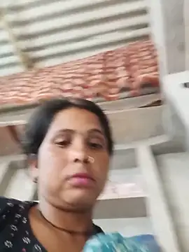 Shreya_pandit live-chat rom