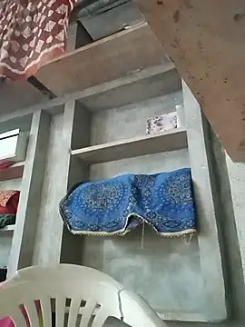 Phòng Chat Trực Tiếp Shreya_pandit