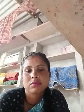 חדר צ'אט בשידור חי של Shreya_pandit