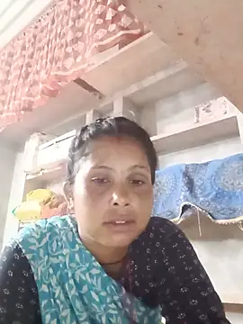 Shreya_pandit Cameră chat live