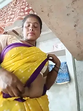 Shreya_panditn Live chat-huone