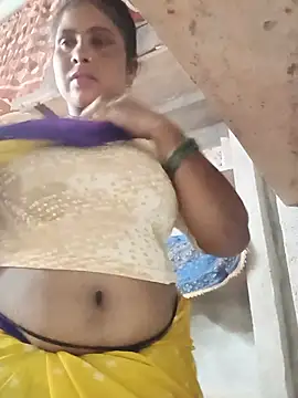 Shreya_pandit Live chatroom