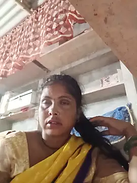 Shreya_pandit Live Chatraum