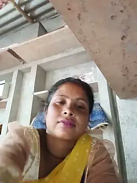 Shreya_pandit's Live Chat Room