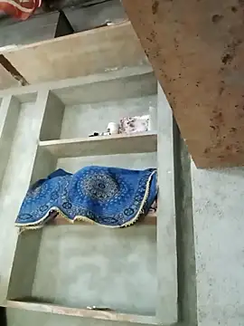 Shreya_pandit Cameră chat live