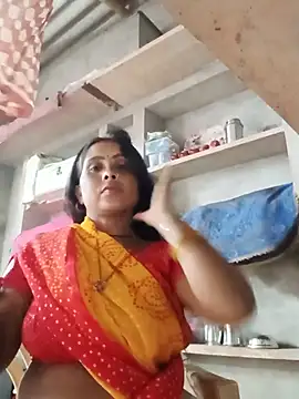 Shreya_pandit's Live Chat Room