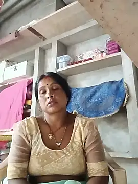 Shreya_pandit: онлайн-чат