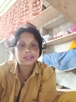 Shreya_pandit's Live Chat Room