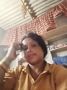 Shreya_pandit – live chatrum