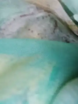 Živá chatovací místnost Shreya_pandit