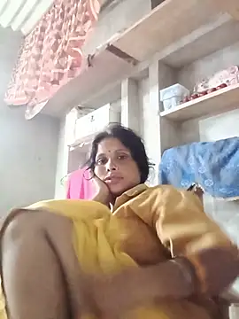 Shreya_pandit – live chatrum