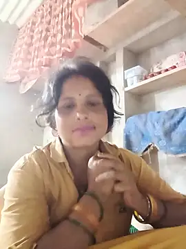 Онлайн чат Shreya_pandit
