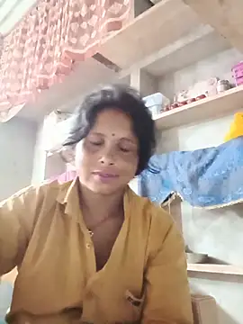 Shreya_pandit Cameră chat live
