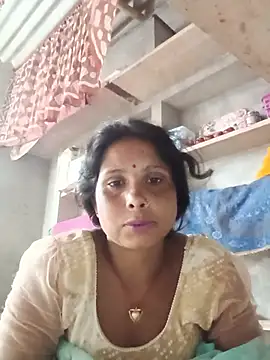 Shreya_pandit – live chatrum
