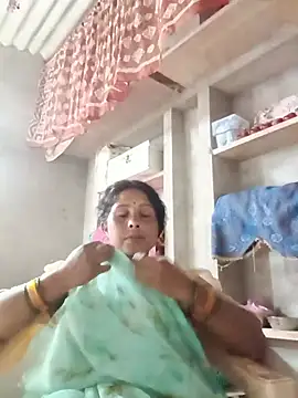 Shreya_pandit Cameră chat live