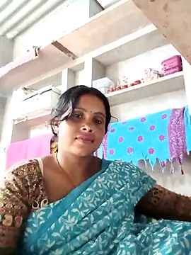 Shreya_pandit লাইভ চ্যাট রুম