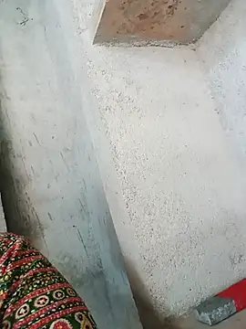 Shreya_pandit Live Chatraum