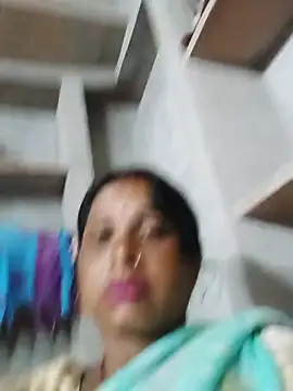 Shreya_pandit Ruang Obrolan Langsung