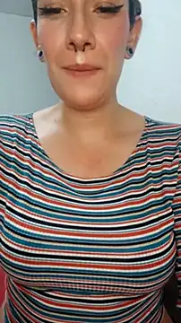 Chat soba uživo modela ScarlarletBlossomX