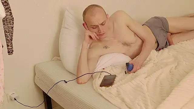 Chat ao vivo de WeksaMur