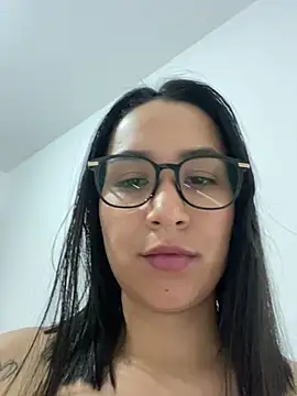 Chatroom en direct de Val12777