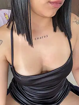 Val12777 Cameră chat live