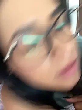 Val12777 Cameră chat live