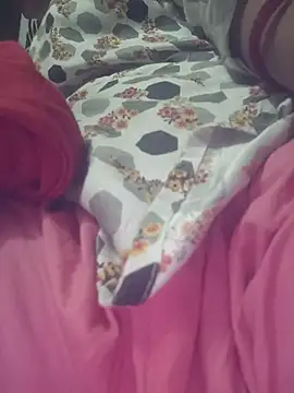 x_ranii Adlı Modelin Canlı Sohbet Odası