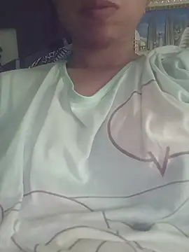x_ranii Live Chatraum