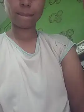 x_ranii Ruang Obrolan Langsung